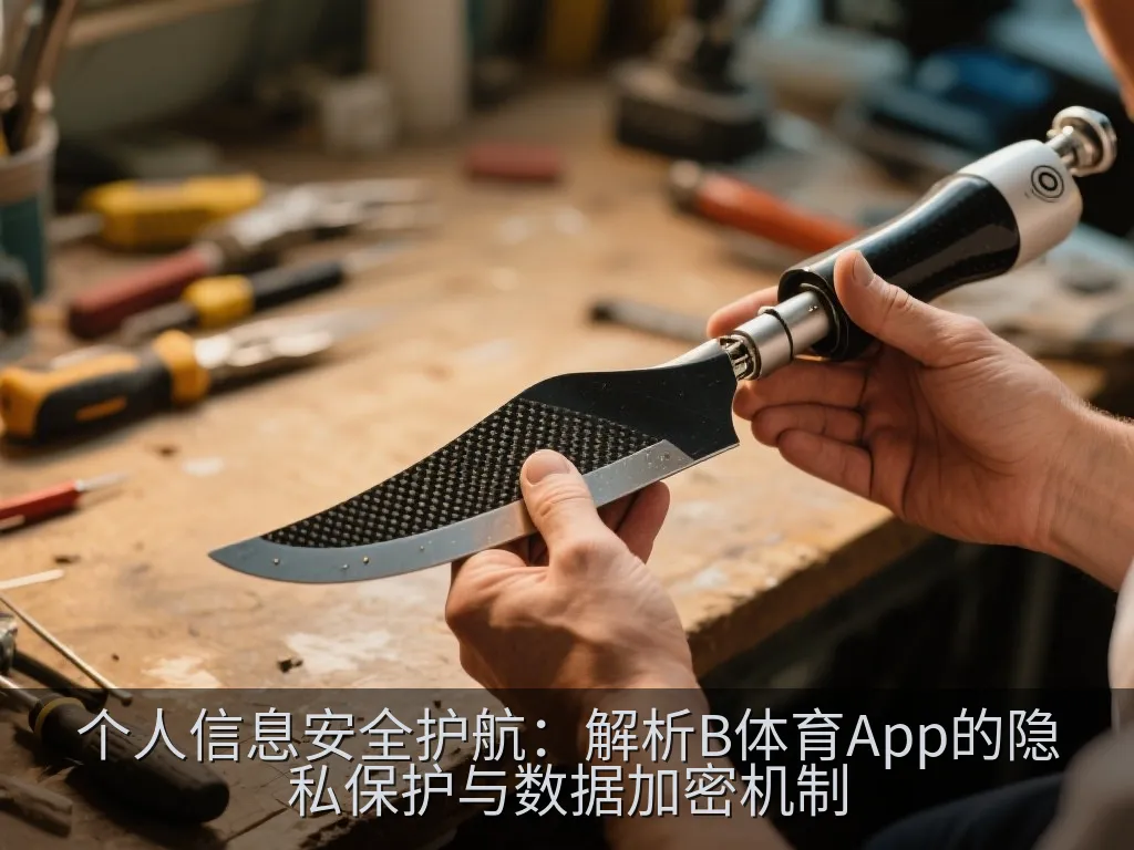 智能手机中移动应用隐私权限设置界面展示